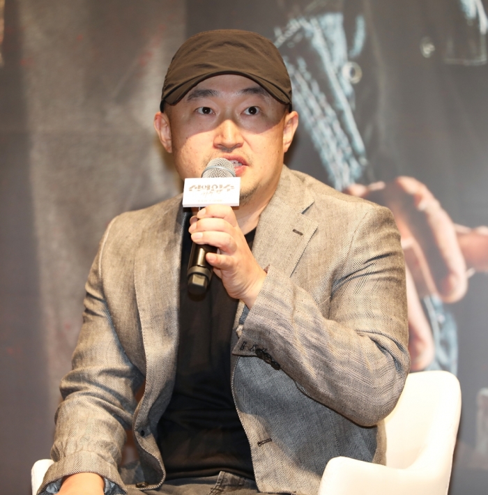 ‘신의 한 수: 귀수 편’, 뉴캐스팅으로 ‘신의 한 수’를 능가하는 스핀오프 범죄 액션이 될까