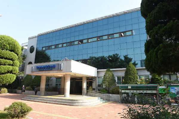 하남 신장도서관, 대수선 공사로 임시휴관