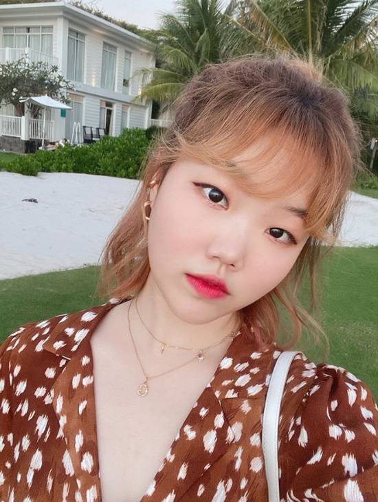 악뮤 공연취소…이수현 더 멋진 공연으로 돌아올게요
