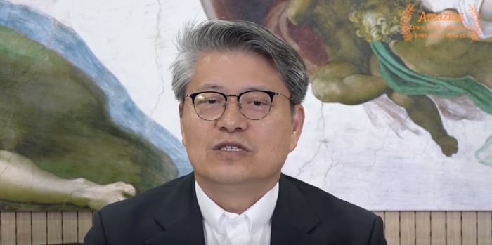 네이처셀, 美 FDA에 ‘줄기세포’ 코로나19 치료제 임상 신청