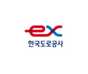 도로공사, 1120억원 규모 건설사업 관리용역 조기발주