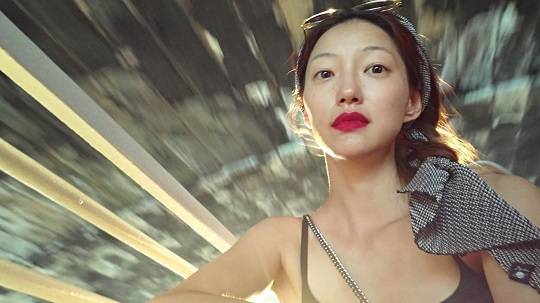 이엘 전속계약 체결한 디플랜엔터테인먼트 전폭적인 지원할 것