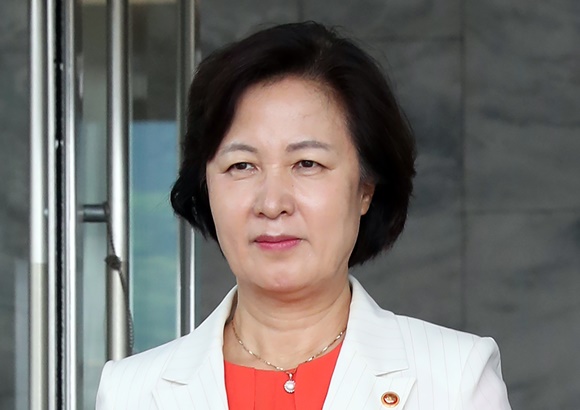 통합당 