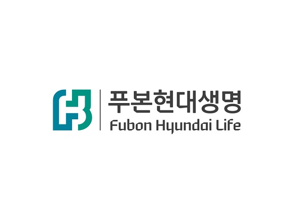 푸본현대생명, 집중호우 피해지원 성금 기부