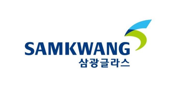 [특징주] 삼광글라스·이테크건설, 합병안 소식에 약세