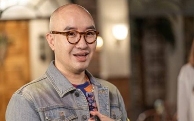 홍석천 카메오, OCN 미씽 특별출연 미스터 홍