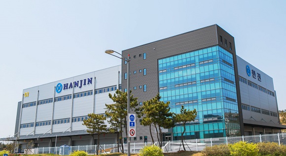 한진, 오는 27일 인천공항 복합물류센터 ‘GDC’ 개장