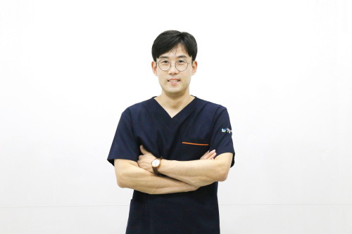 부천 생생병원, 척추센터 김성곤 원장 영입