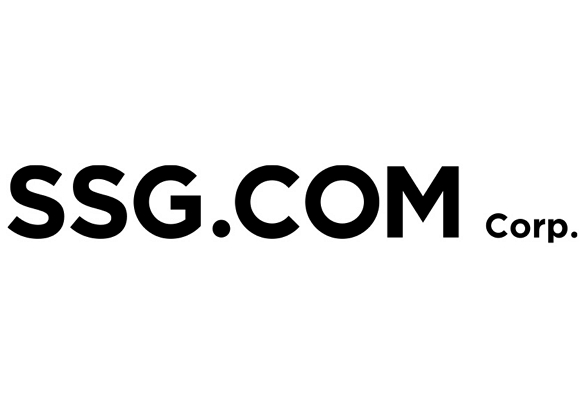 SSG닷컴, 김포복지재단에 1억원 기부