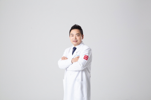 겨울철 더 붉어지는 얼굴, 근본적인 해결 방법은?