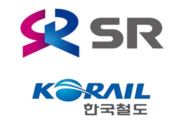 코레일과 경쟁체제 SR, 철도 관련 서비스 온힘