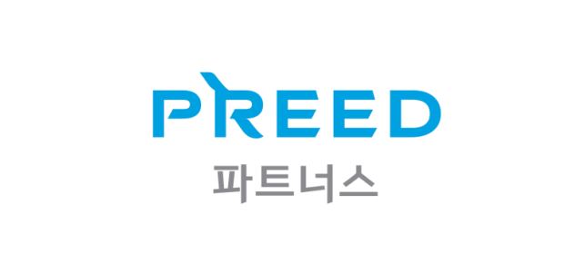 프리드라이프, B2B 전용 기업 상조 서비스 ‘프리드 파트너스’ 출시