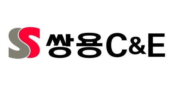 쌍용C&E, 상반기 매출액 7528억원…환경사업 매출 확대