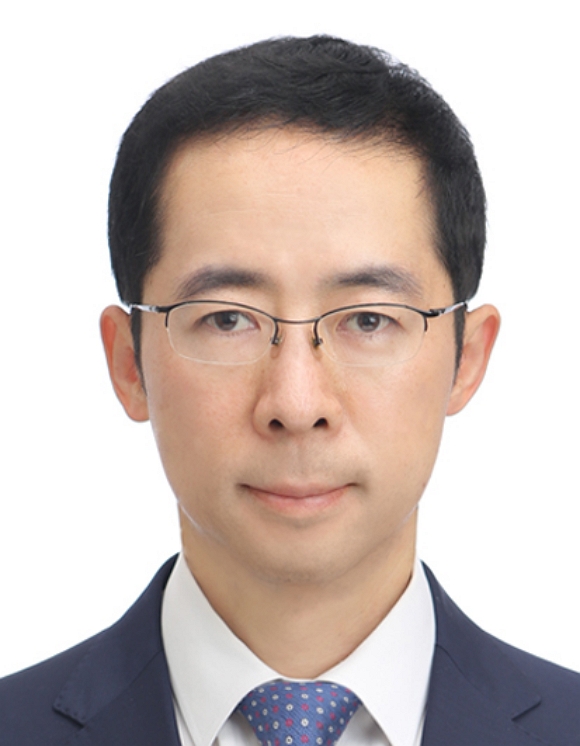 이디야커피, 김효민 상무 영입…IT 시스템 강화