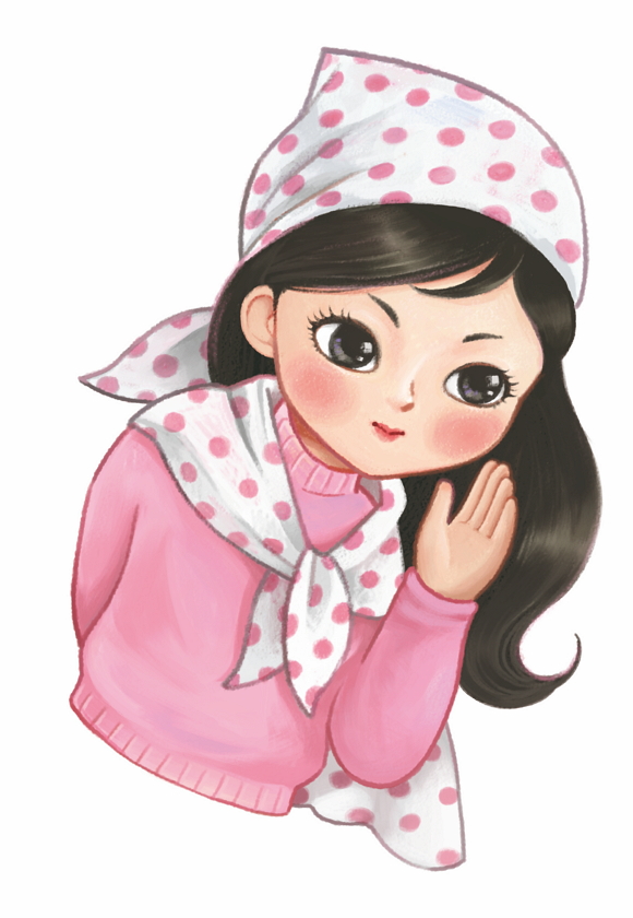 [스테디셀러] <35>감기 조심하세요… 60살 동아제약 판피린