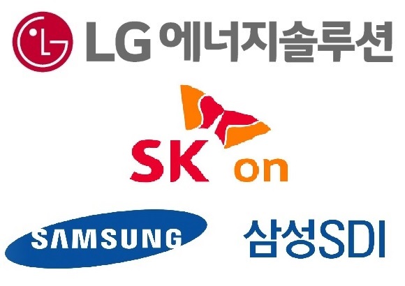 LG엔솔·SK온·삼성SDI, 배터리 전문인력 확보 사활