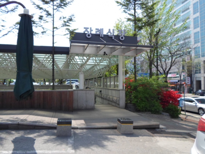 평촌 한림대성심병원·중앙보훈병원 장례식장서 외부상조 가입자는 찬밥