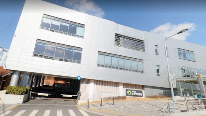 평촌 한림대성심병원·중앙보훈병원 장례식장서 외부상조 가입자는 찬밥