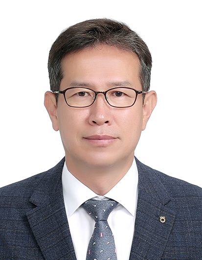 농협중앙회 천안시지부 김용문 지부장 부임