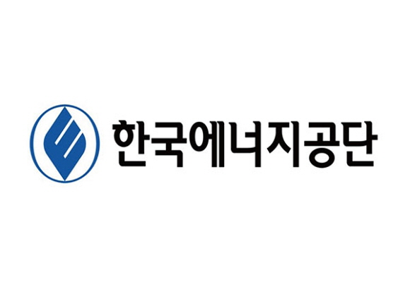 한국에너지공단, 에너지 절약시설에 3088억원 융자 지원