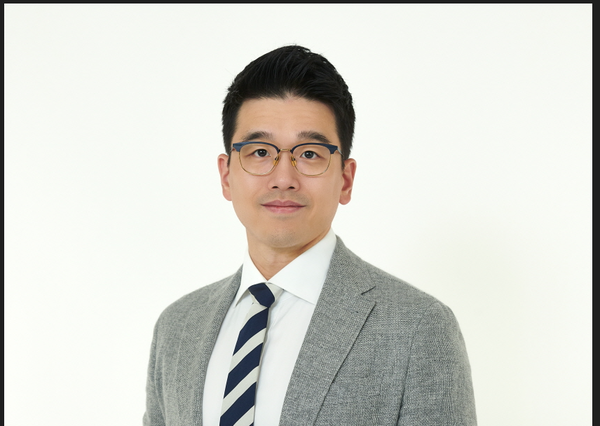 타임와이즈 220억에 매각...씨앤아이레저산업 CJ그룹 경영승계 돈줄 역할