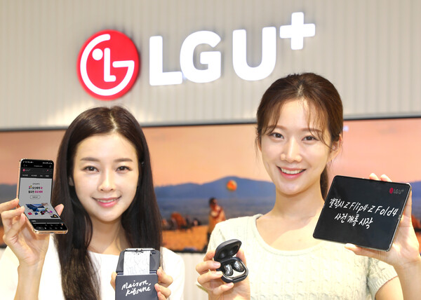 서울 택시운전 자격시험 장소