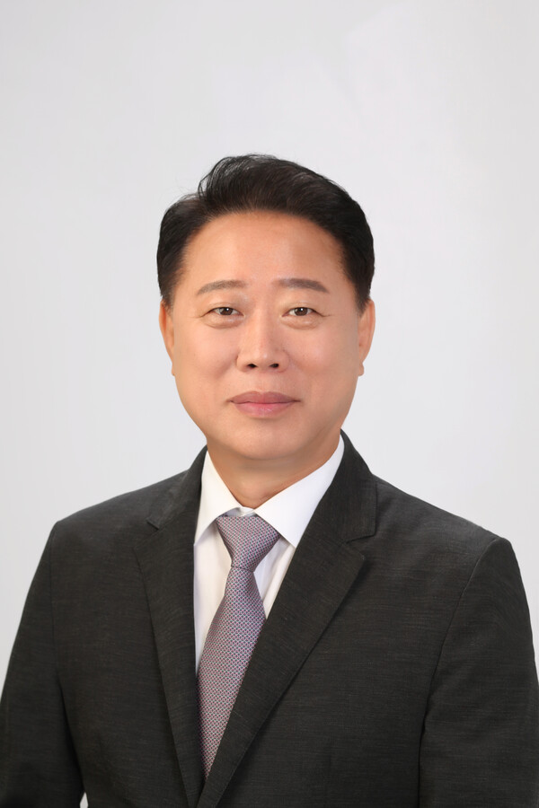 향토기업 탑솔라, 검도팀 창단으로 광주체육발전 기여