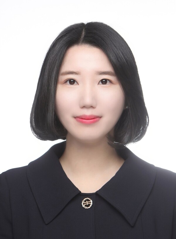 순천농협, 연도맵시스타 도사지점 유보람 선정...3년 연속 쾌거