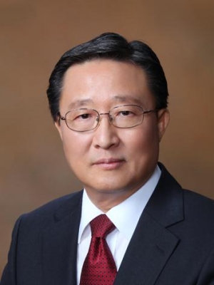 정식품, 정성수 회장 장남 정연호 대표이사 사장 선임