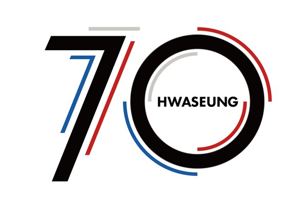 화승, 70주년 맞아 지역 문화사업 본격 전개