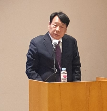 [IPO] 금양그린파워, 신재생에너지 풀라인업...안정성·성장성 겸비