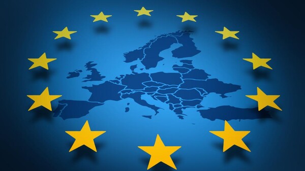 EU 집행위, 탄소국경조정제도 이행법 초안 발표