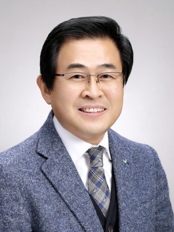 비알코리아, 도세호 대표 재선임…이주연 대표 8개월만 사임