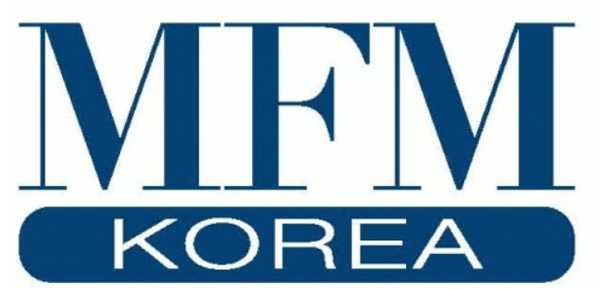 엠에프엠코리아 90억원 유증으로 재무구조 개선