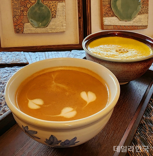 문경시 도자기협동조합, 서울 국제 차(茶)문화대전 참가