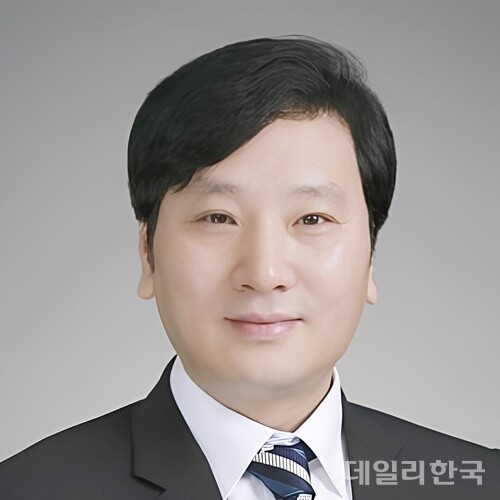 박창범 전 대한우슈협회장, 내년 1월 대한체육회장 선거에 출사표