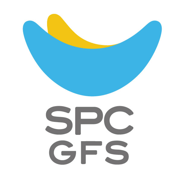 SPC삼립 식자재 유통 계열사 SPC GFS, 몬즈컴퍼니 흡수합병