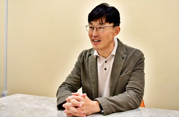 충남대 교원창업기업 ㈜더이엔,  수소폭발 방지 촉매기술 개발로 수소 안정성 혁신 선도