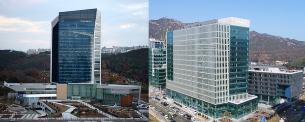 발상전환-몸 낮추기 고정관념 깬 석유공사-신성이엔지 AX·DX 적응기