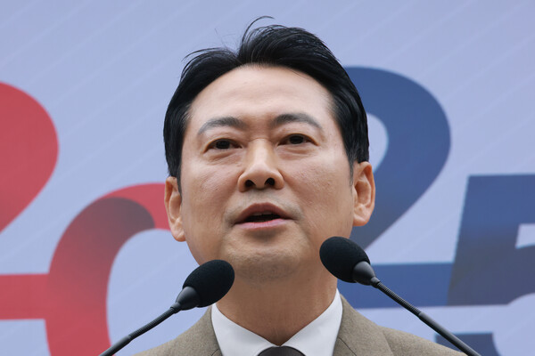 장동혁 