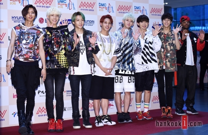 JJCC 취권 댄스 들어보셨어요?