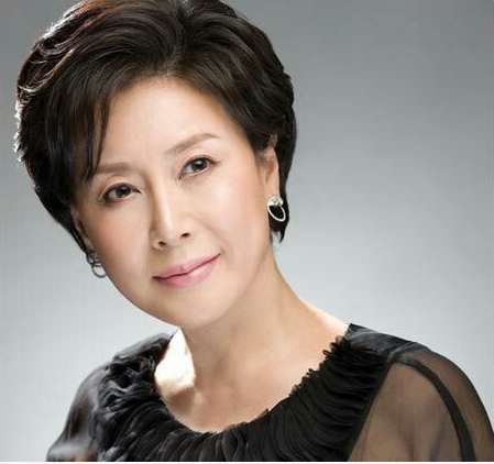 박정수, 드라마·뮤지컬 다 잡는 명품 배우의 품격…’반전매력 발산’