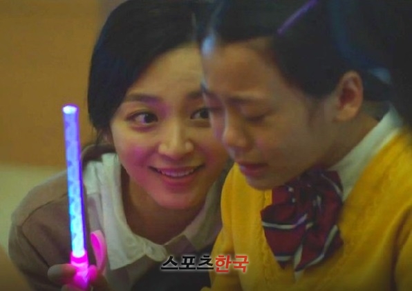 동네변호사 조들호 박신양·송지인, 작정하고 시청자들 또 울려