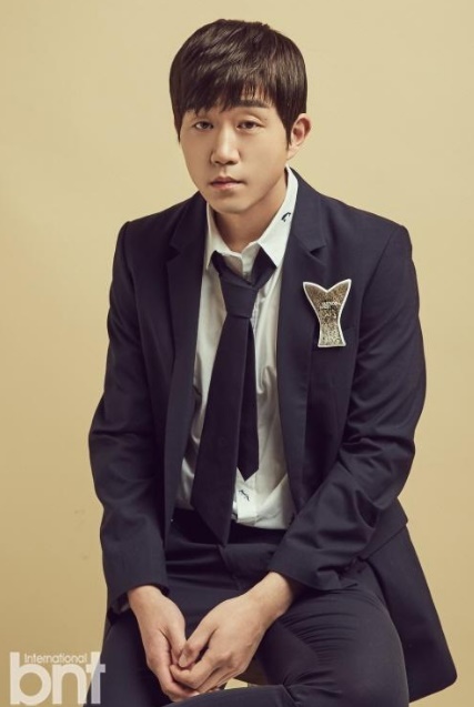 급성 백혈병 최성원, 동료들도 눈물 응원… 응팔로 만든 기적, 또 만들길