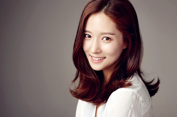  홍석천 왕빛나 윤세아, 욜로투어 예능 가자go로 이색 시너지 