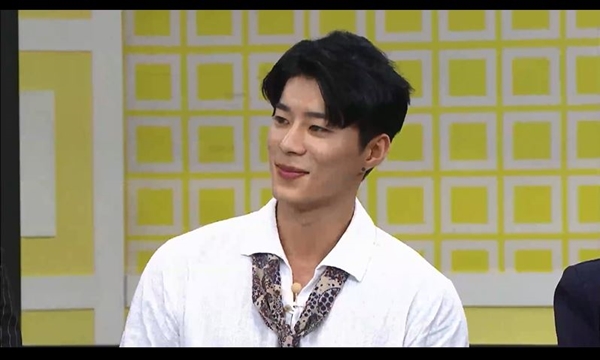  비디오스타 마크툽, Marry me 역주행, 수입 3배로 껑충 