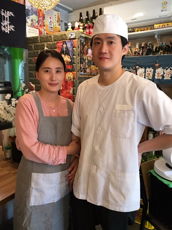  생활의 달인 텐돈, 튀김덮밥의 달인…특별한 반죽+맛간장 환상 