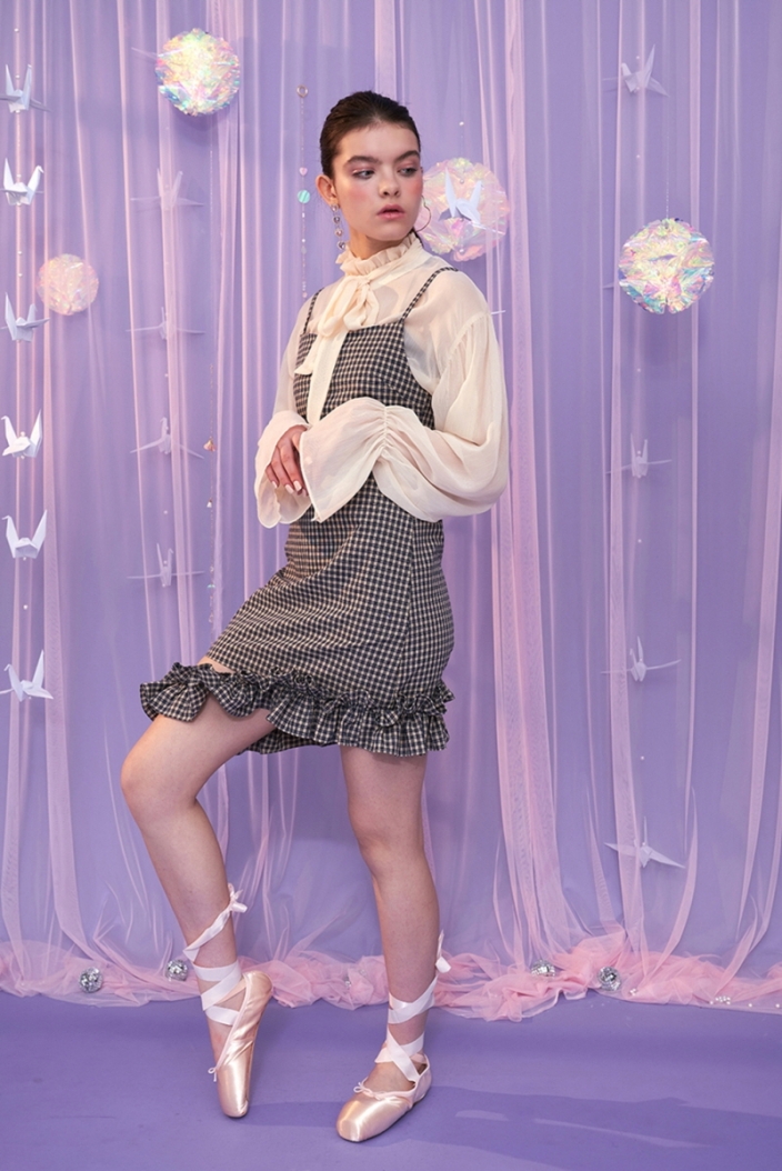  시티브리즈, 18S/S ‘힙레 스튜디오’ 컬렉션 출시 