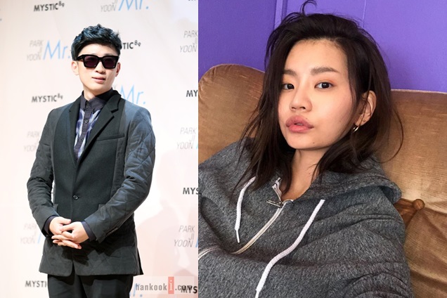 프라이머리