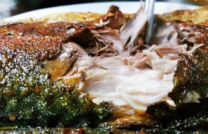  2TV 생생정보 고등어구이·부산 대폿집·항아리 닭갈비, 침샘 자극 